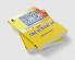 PROGRAMMING WITH VISUAL BASIC 6.0