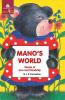 Mano'S World