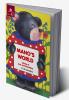 Mano'S World