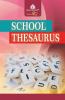 School Thesaurus