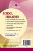 School Thesaurus