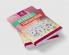 School Thesaurus