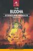 Buddha: Stories And Parables