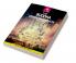Buddha: Stories And Parables