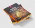 Buddha: Stories And Parables