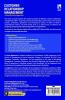 Customer Relationship Management: A Step