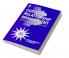 Customer Relationship Management: A Step