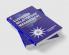 Customer Relationship Management: A Step