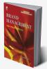 Brand Management