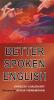 Better Spoken English