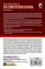 An Introduction To The Constitution Of I