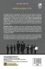 Ethics In Management And Indian Ethos