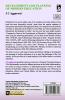 DEVELOPMENT AND PLANNING OF MODERN EDUCA