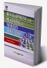 DEVELOPMENT AND PLANNING OF MODERN EDUCA