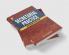 Secretarial Practice - 18Th Edition