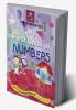 Starter Set - I My First Book Of Numbers