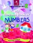 Starter Set - Ii My Second Book Of Numbers (Revised)