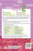 Starter Set - Ii My Second Book Of Numbers (Revised)