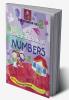 Starter Set - Ii My Second Book Of Numbers (Revised)