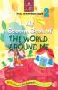 Starter Set - II My Second Book Of World Around Me