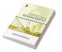 INDUSTRIAL MANAGEMENT