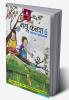 Madhu Kalash - 6