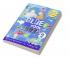 My Blue Book Of Activity [Multi Colour Edn]