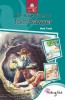 ADVENTURES OF TOM SAWYER (REVISED)