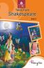 TALES FROM SHAKESPEARE-2 (REVISED)