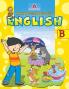 Nano Pre-School Series - B (English )
