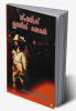 Spanish Classic Kadhakal