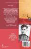 oru yadhardha manushyante kadharussian novel