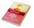 oru yadhardha manushyante kadharussian novel