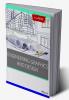 Engineering Graphics and Design
