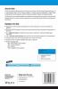 Advanced Digital Signal Processing As per AICTE