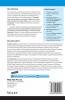 Information Theory and Coding As per AICTE