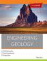 Engineering Geology As per AICTE