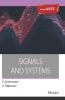 Signals and Systems As per AICTE