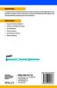 Probability Distributions Random Process and Numerical Methods As per AICTE