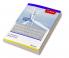 Probability Distributions Random Process and Numerical Methods As per AICTE