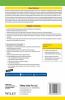 Digital Signal Processing 2ed As per AICTE