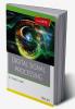 Digital Signal Processing 2ed As per AICTE