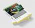 Digital Signal Processing 2ed As per AICTE