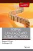 Formal Languages and Automata Theory As per AICTE