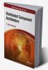 Distributed Component Architecture