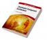 Distributed Component Architecture
