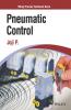 Pneumatic Controls