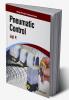 Pneumatic Controls