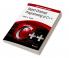 Object-Oriented Programming in C++