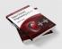 Object-Oriented Programming in C++